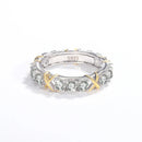 Prisma Ring – The Symphony of Light