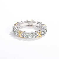 Prisma Ring – The Symphony of Light