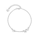 Sublime Butterfly Bracelet