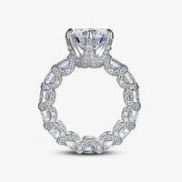 Luxury Ring